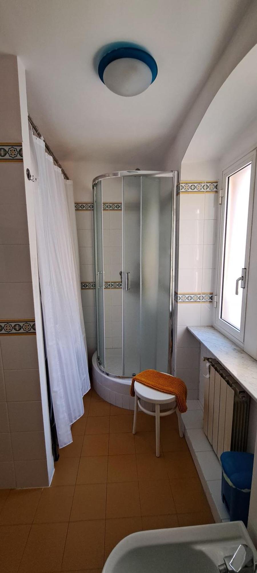 In Piazzetta A Nervi Διαμέρισμα Γένοβα Εξωτερικό φωτογραφία
