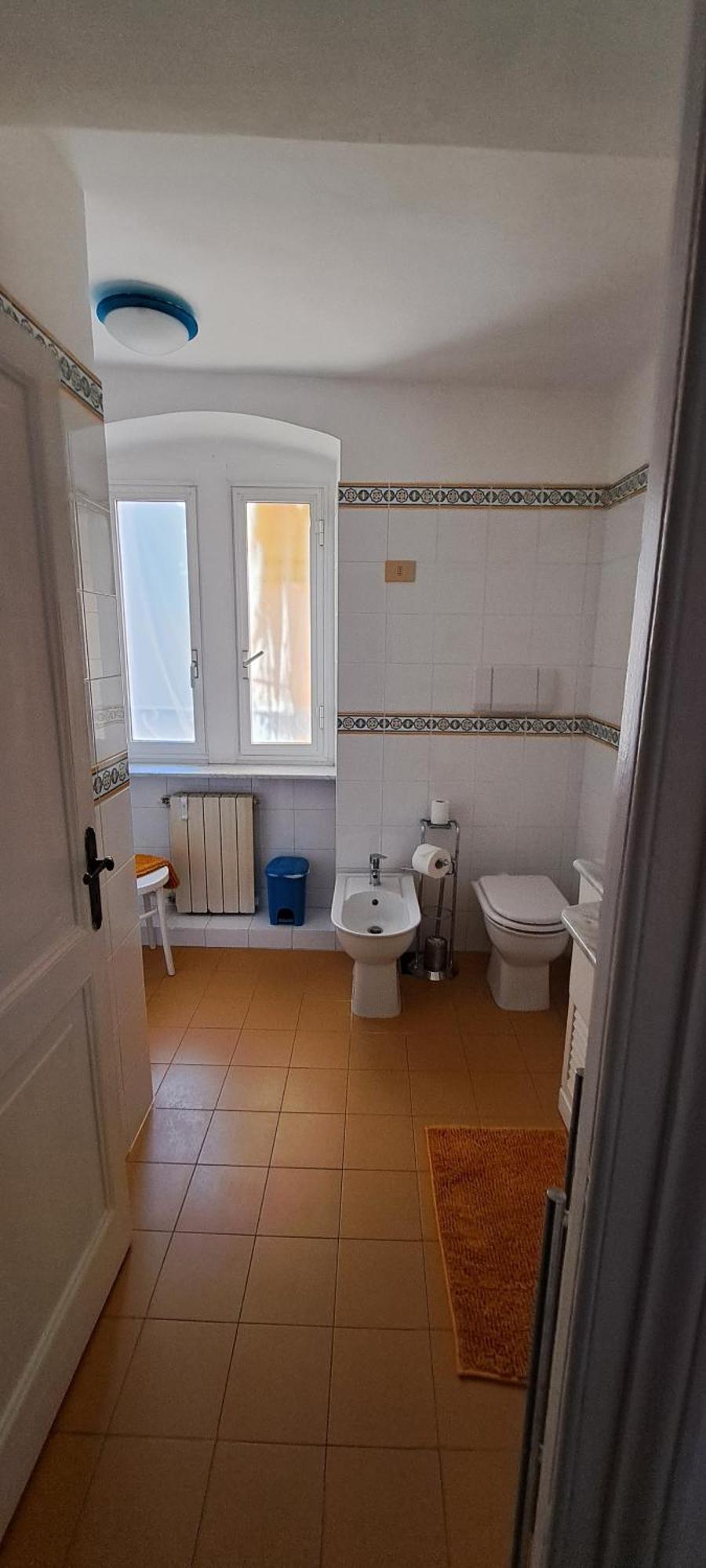 In Piazzetta A Nervi Διαμέρισμα Γένοβα Εξωτερικό φωτογραφία